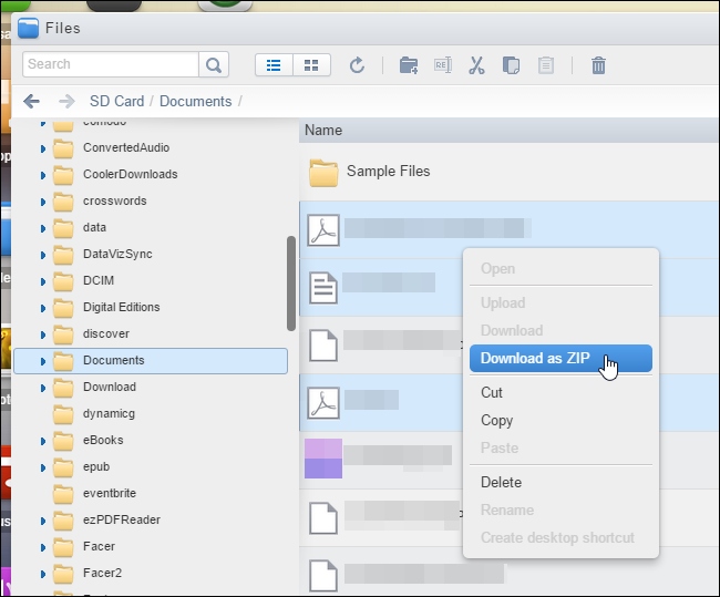 13_selecting_download_as_zip