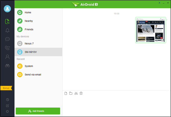 28_airdroid_desktop_windows