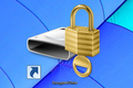 How to Set Up BitLocker Encryption on Windows