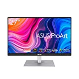 ASUS ProArt PA279CV