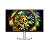 Dell S2721QS