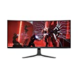 Dell Alienware AW3423DW 