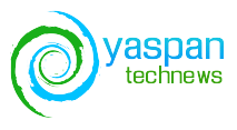 Yapan – Tech Tips